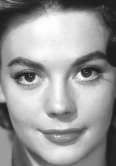 Natalie+Wood